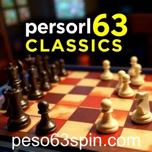 Exploring the World of 'Board Classics': A Timeless Gaming Genre