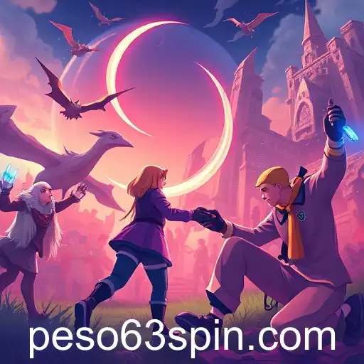 Emerging Trends in Online Browser Games