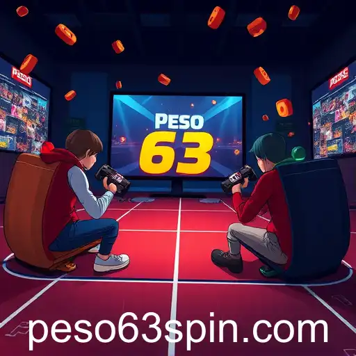 Online Gaming Trends Reshape Industry