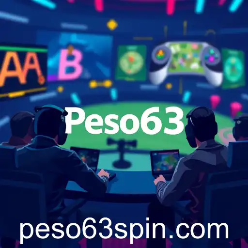 Gaming Trends and Challenges in 2025