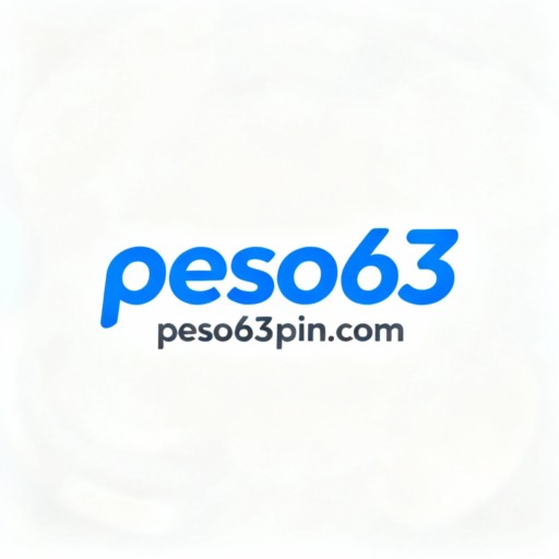 peso63