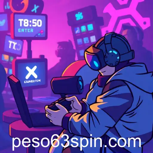 The Resurgence of Online Gaming in Modern Times