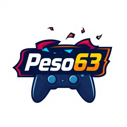 The Rise of Peso63 in Gaming Culture