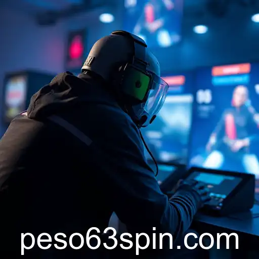 The Impact of 'Multiplayer Matches' on Online Gaming Platforms