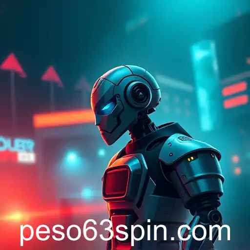 Evolution of Online Gaming Communities