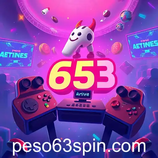 The Resurgence of Online Gaming in Modern Times