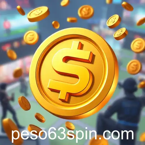 Emerging Trends in Online Gaming: Peso63's Rising Popularity